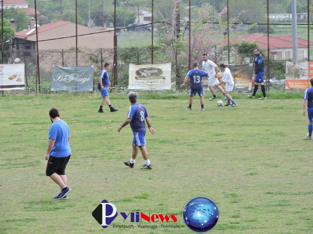 DSCN9664