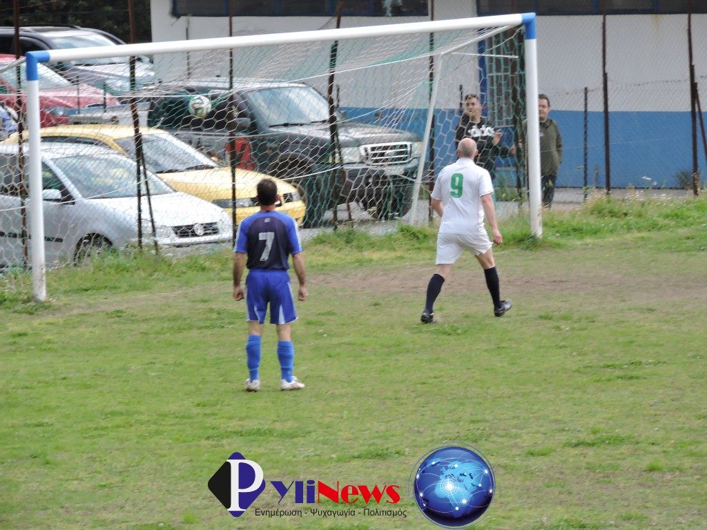 DSCN9665
