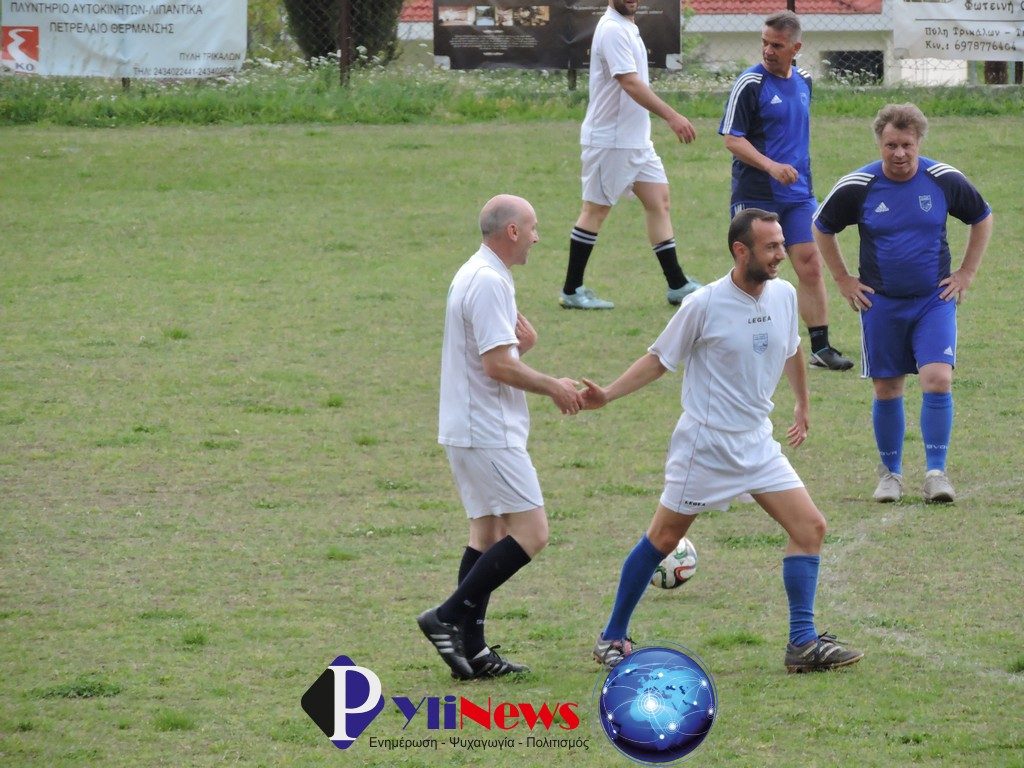 DSCN9666