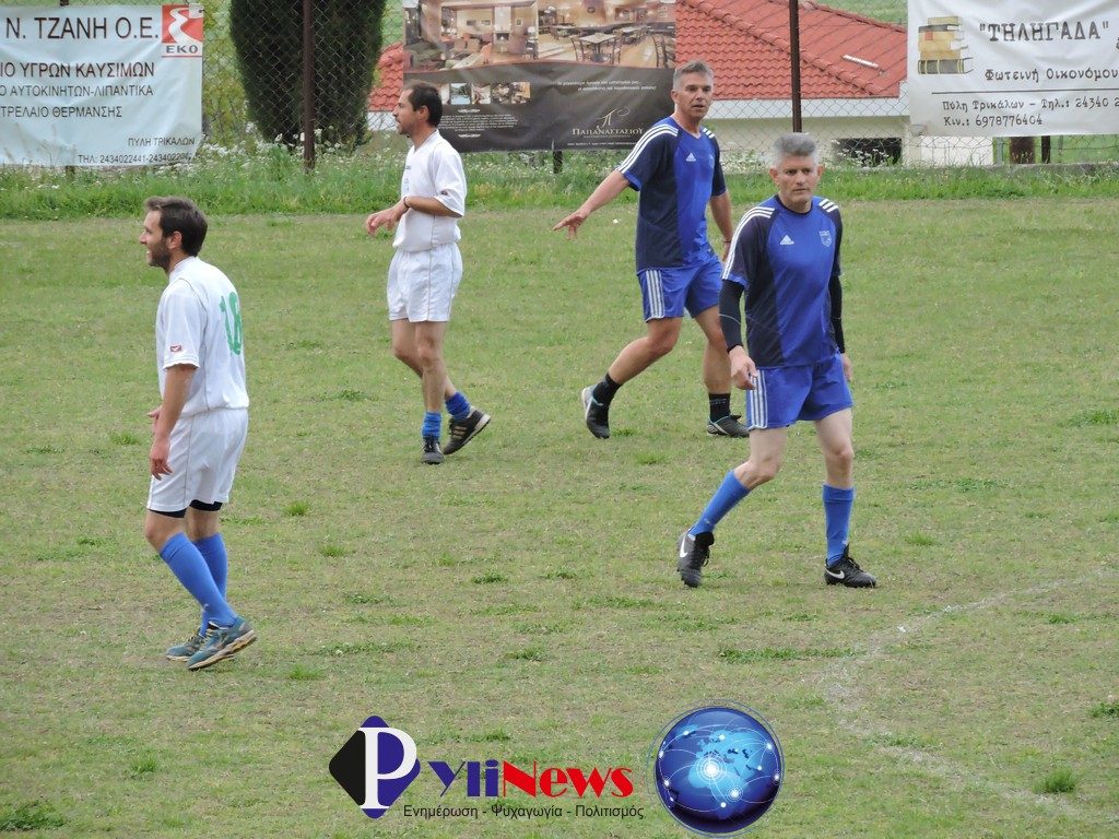 DSCN9667