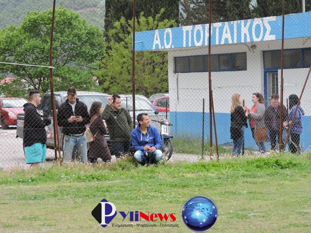 DSCN9668