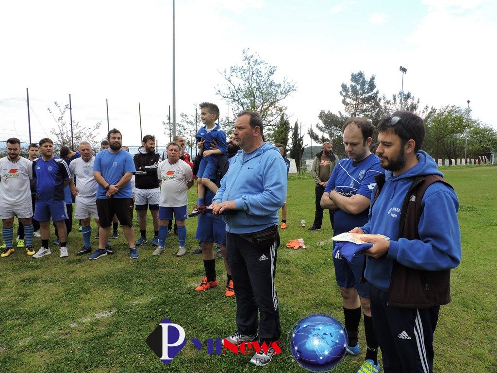 DSCN9671