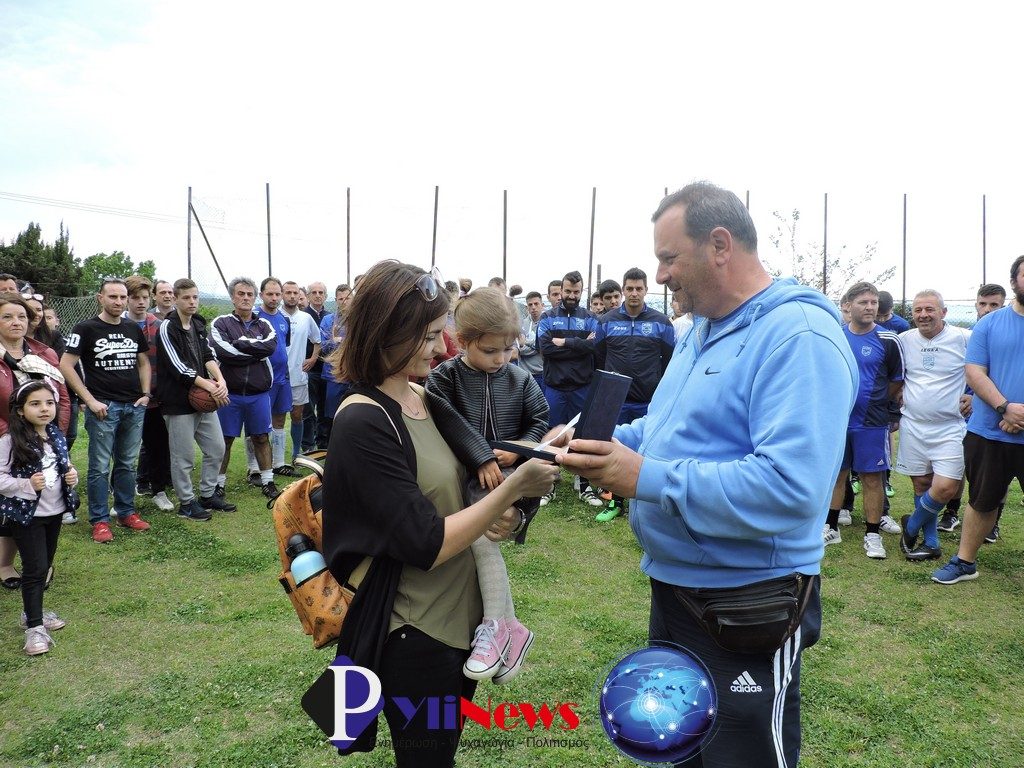 DSCN9672