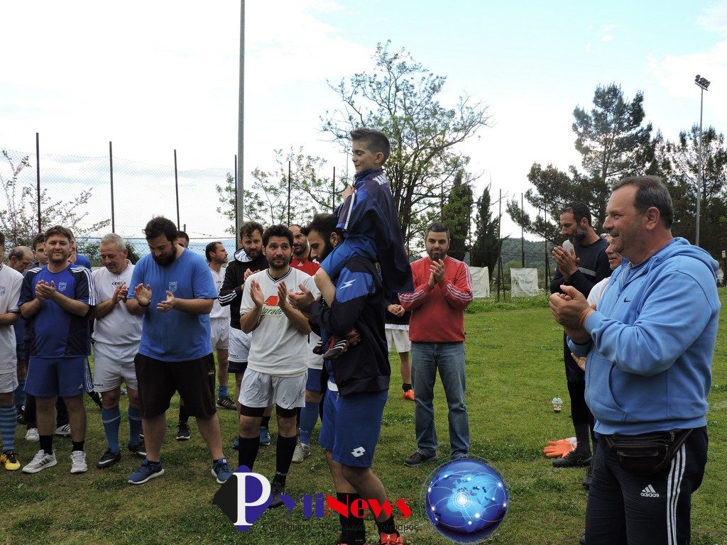 DSCN9674