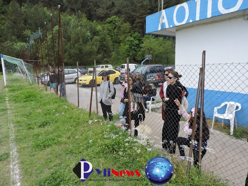 DSCN9682