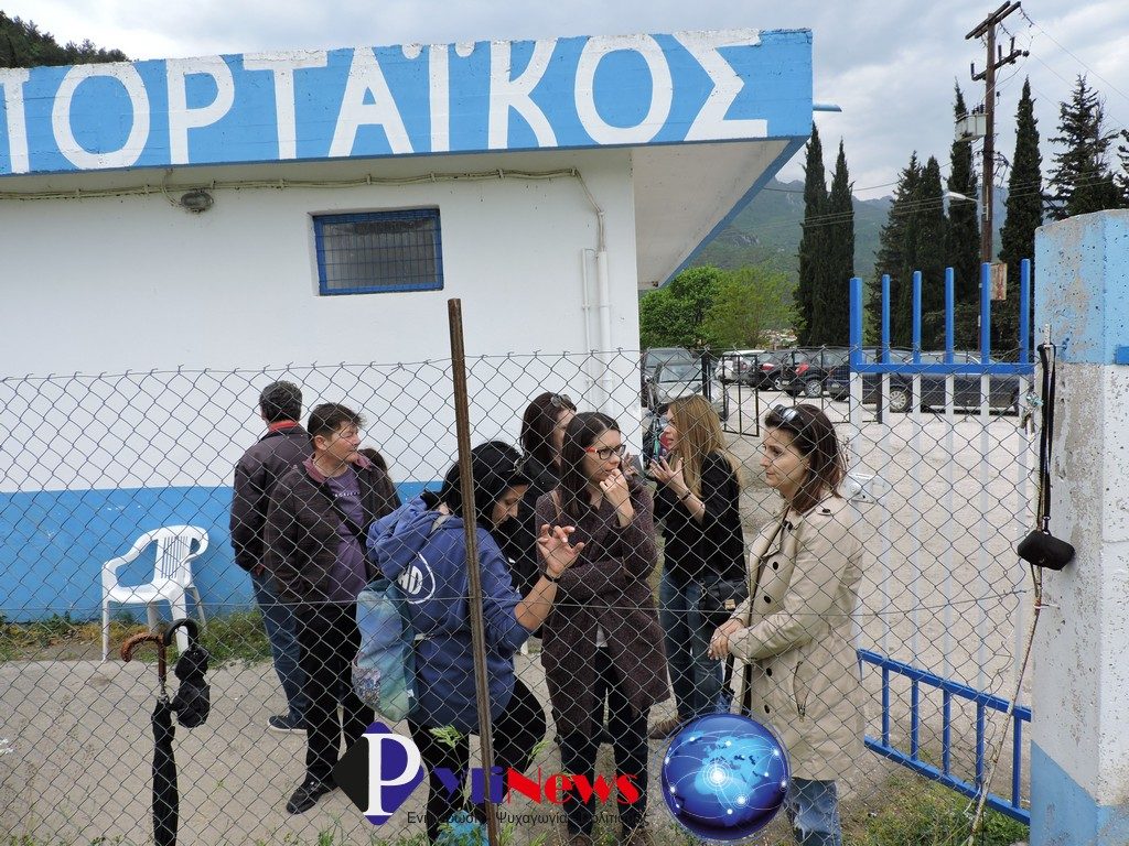 DSCN9683