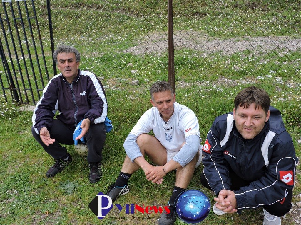 DSCN9688