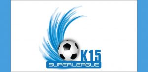 Super league K15