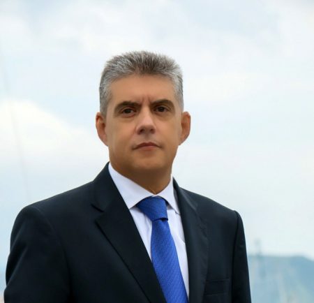 agorastos-new (1)
