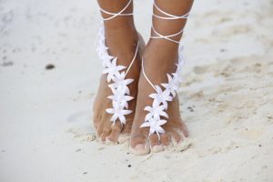 barefoot-sandals
