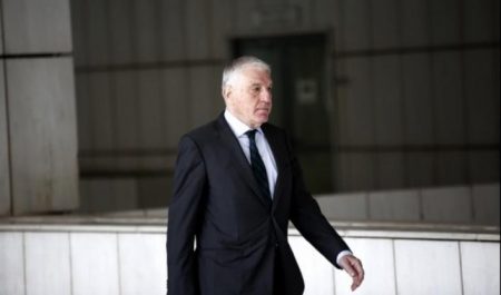 papantoniou