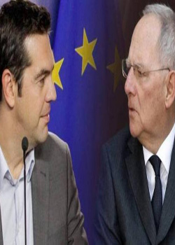 tsipras-soimple