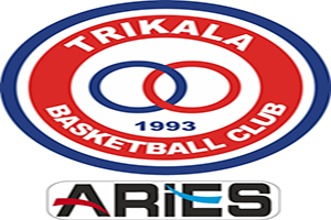 Logo_TrikalaBC_mikro