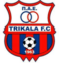 TRIKALA FC