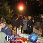 IMG_1508