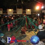 IMG_1533