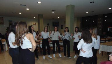 Apogeymatino (1)