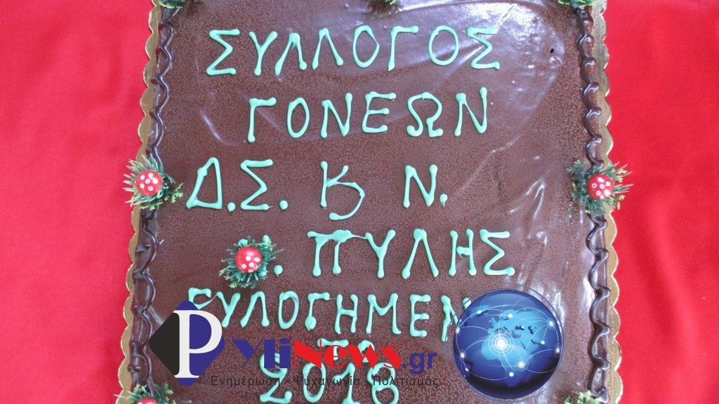 D Sx Pylis (1)