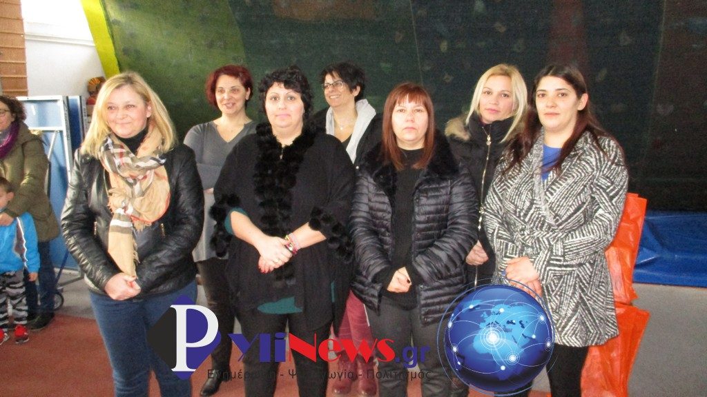 D Sx Pylis (4)