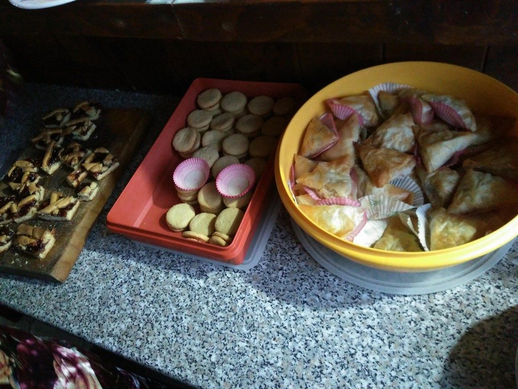 Dousiko (1)