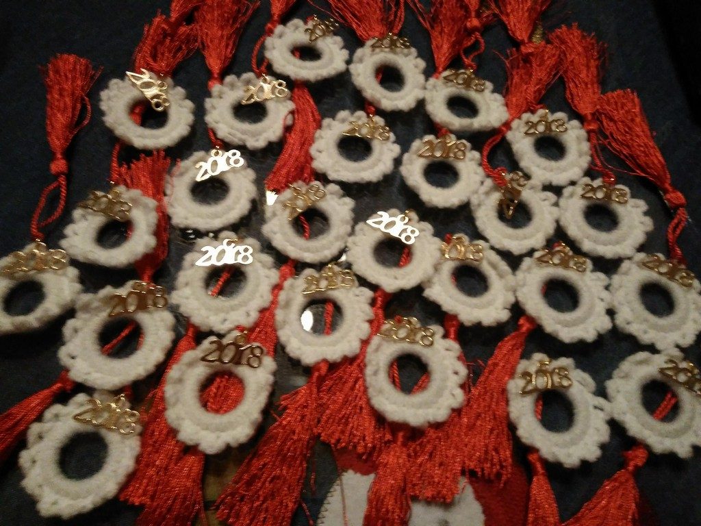 Dousiko (5)