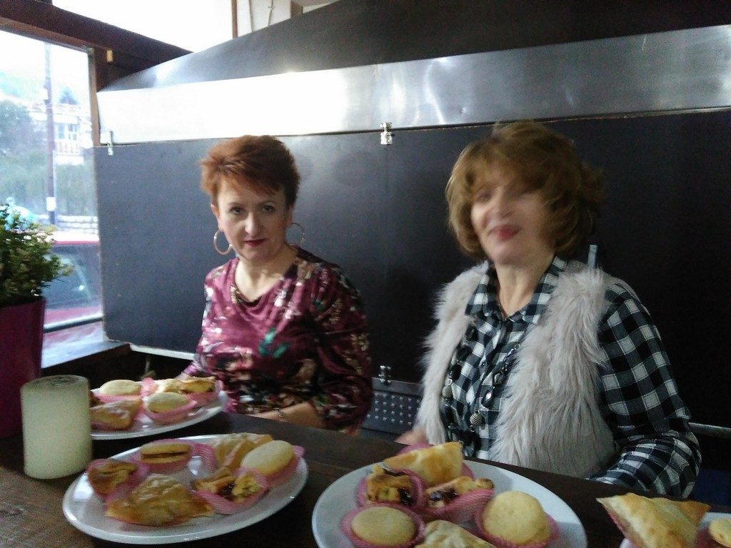 Dousiko (8)