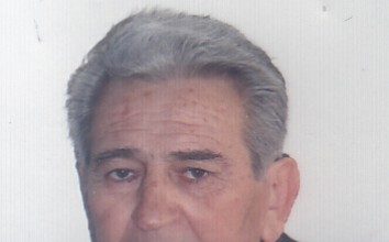 Papavasileiou