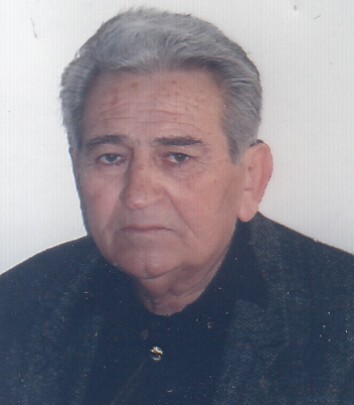 Papavasileiou