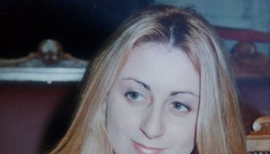 Xristina