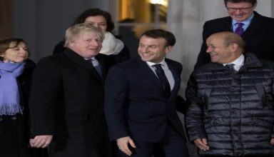 macron-boris_vasiko