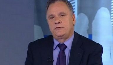 vlaoxogiannis