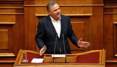 vlaxogiannis