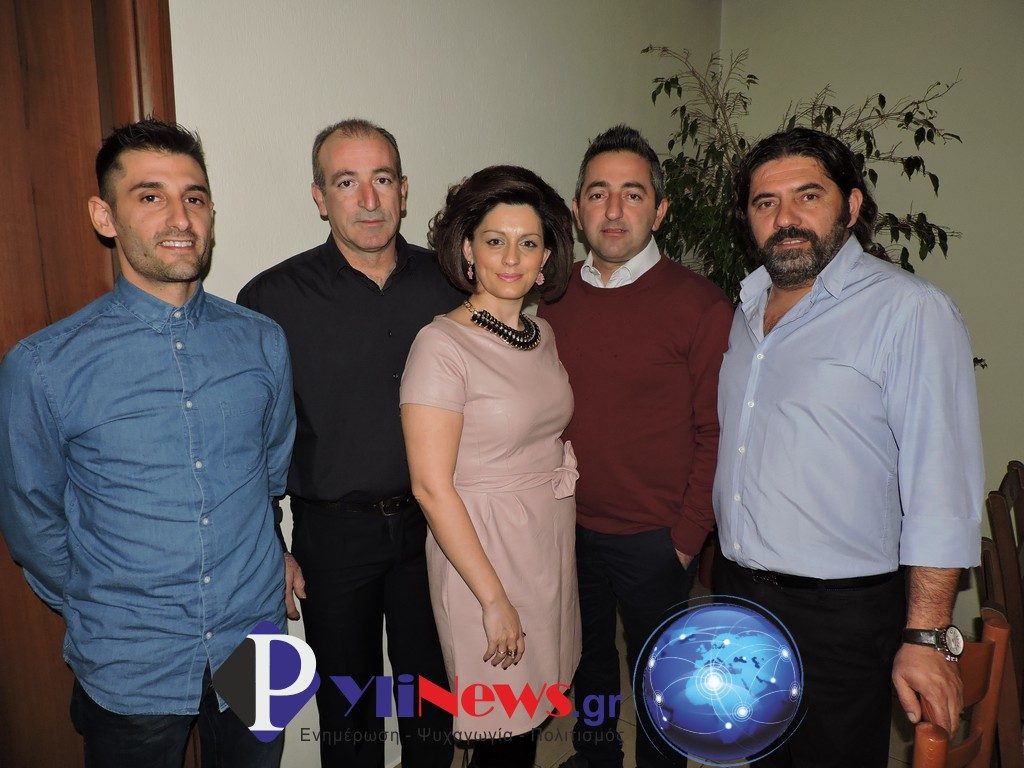 DSCN0034