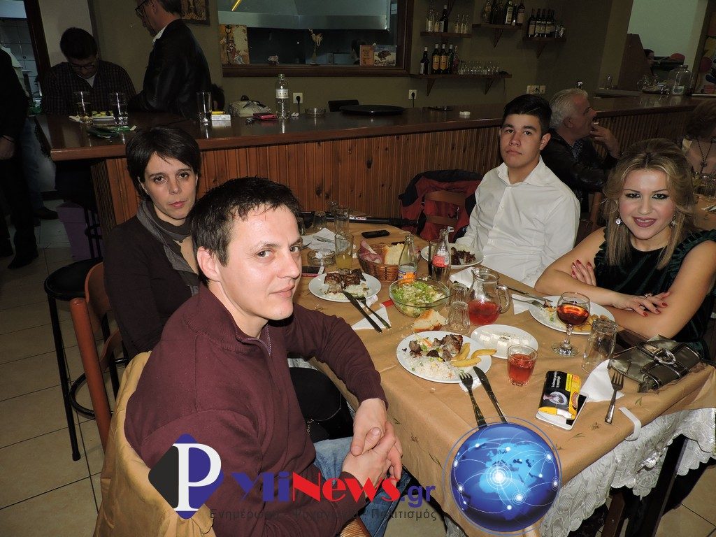 DSCN0036