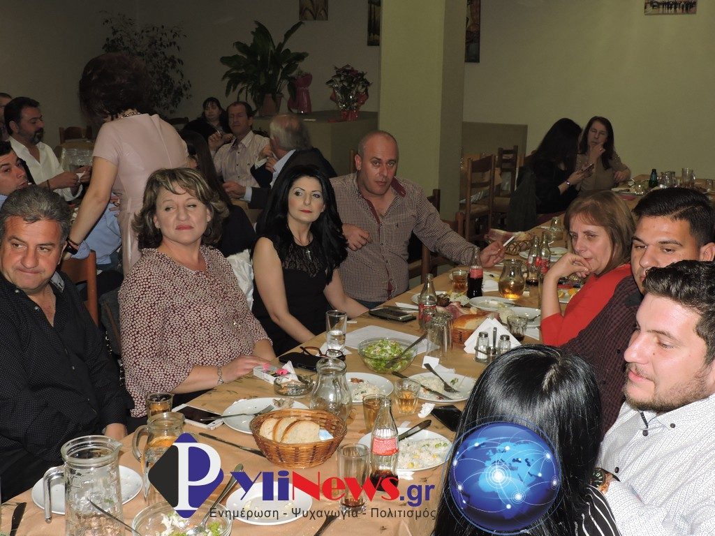 DSCN0042