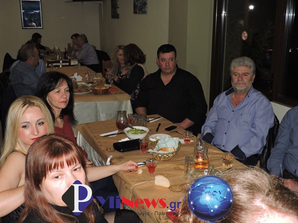 DSCN0043