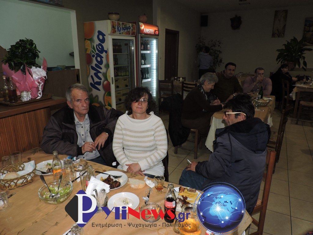 DSCN0047