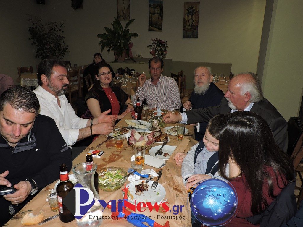 DSCN0050