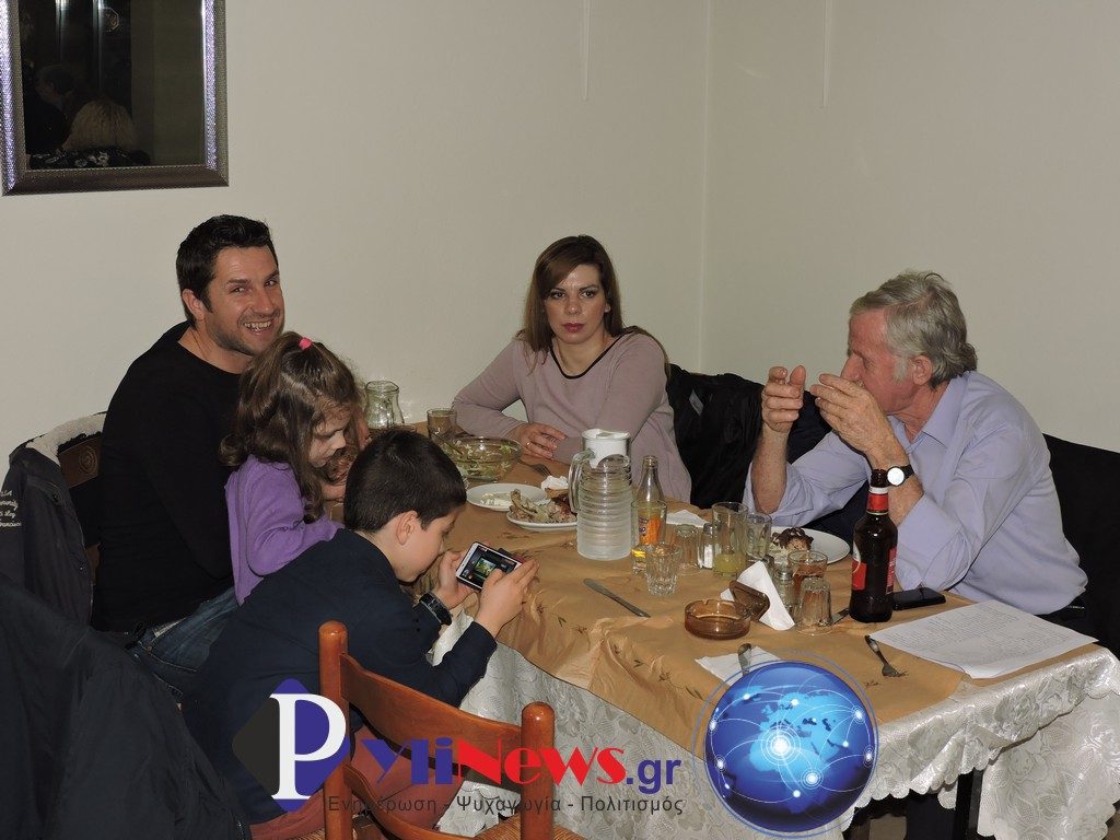 DSCN0052