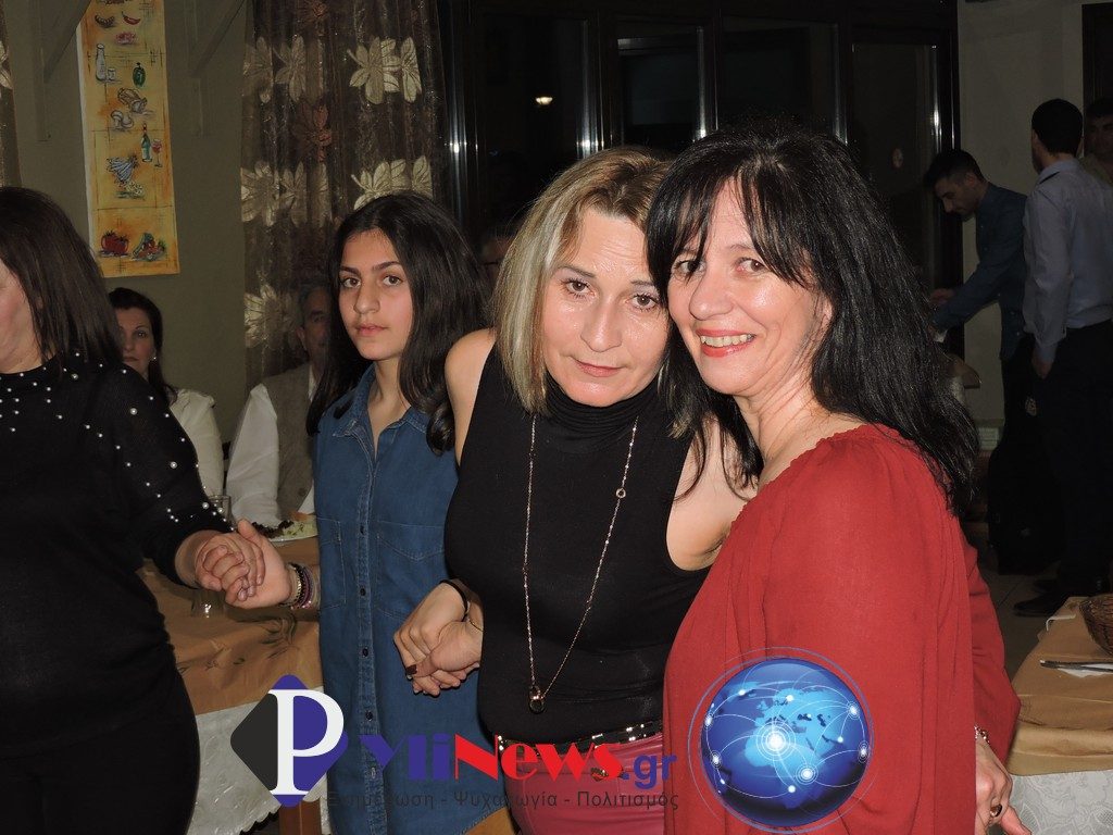 DSCN0060