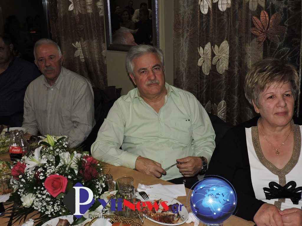 DSCN0062
