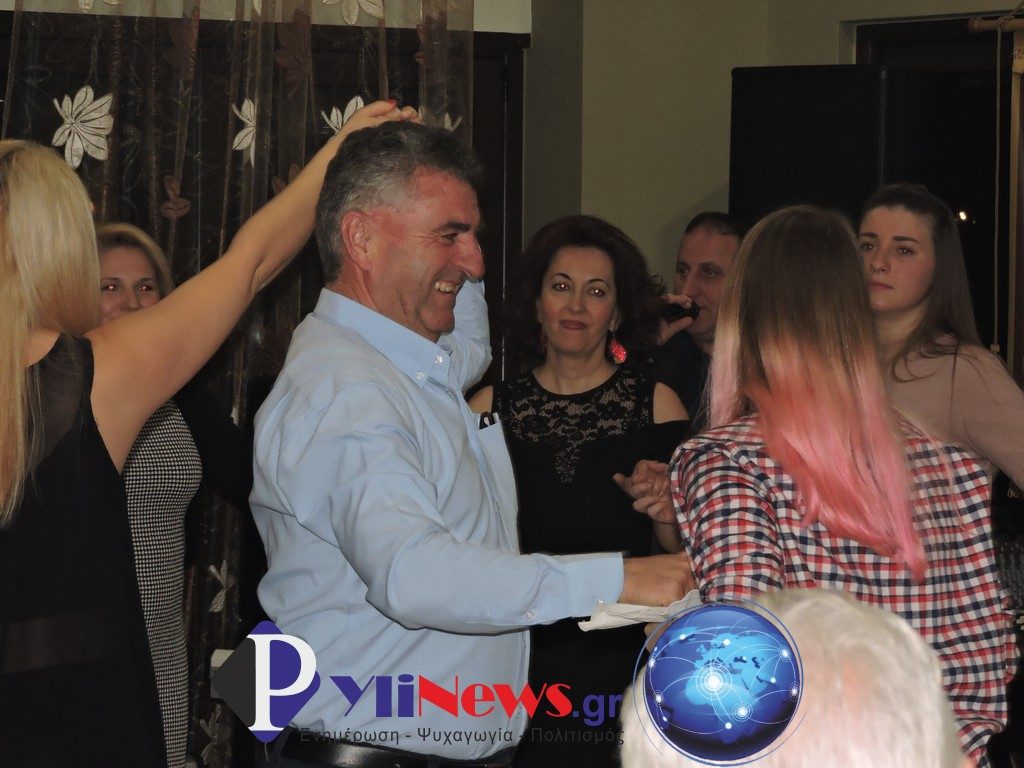 DSCN0064