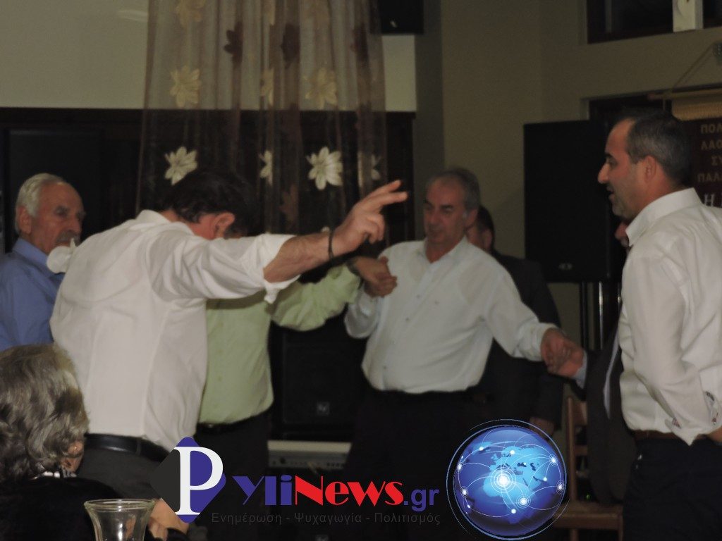 DSCN0065