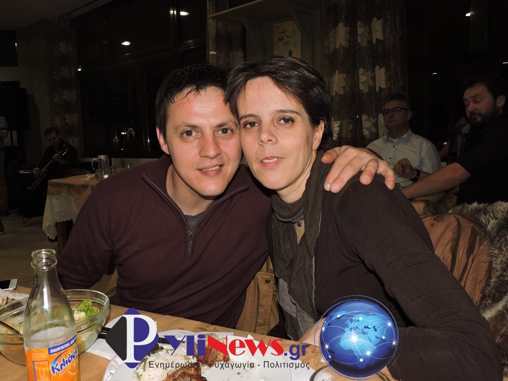 DSCN0066