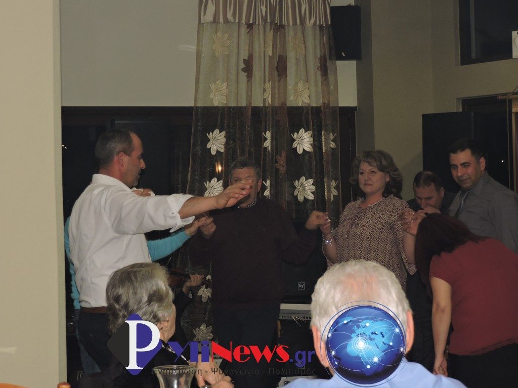 DSCN0067