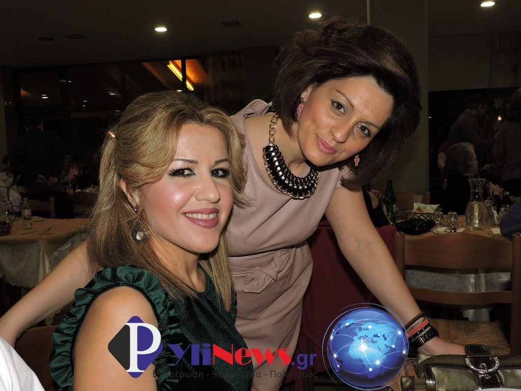 DSCN0068