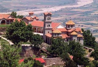 Gkoura