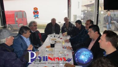 IMG_4170 Maravas (1)