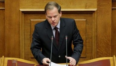 Karamanlis