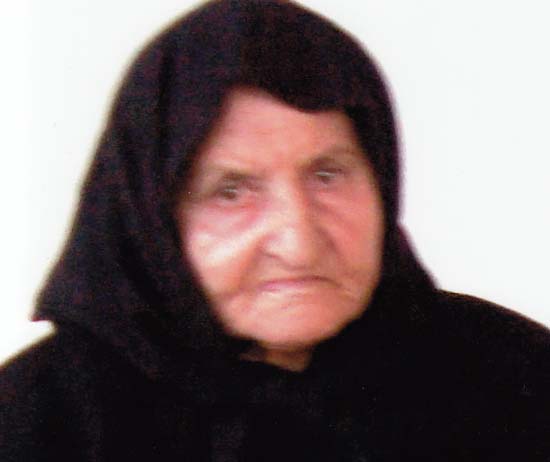Oikonomou